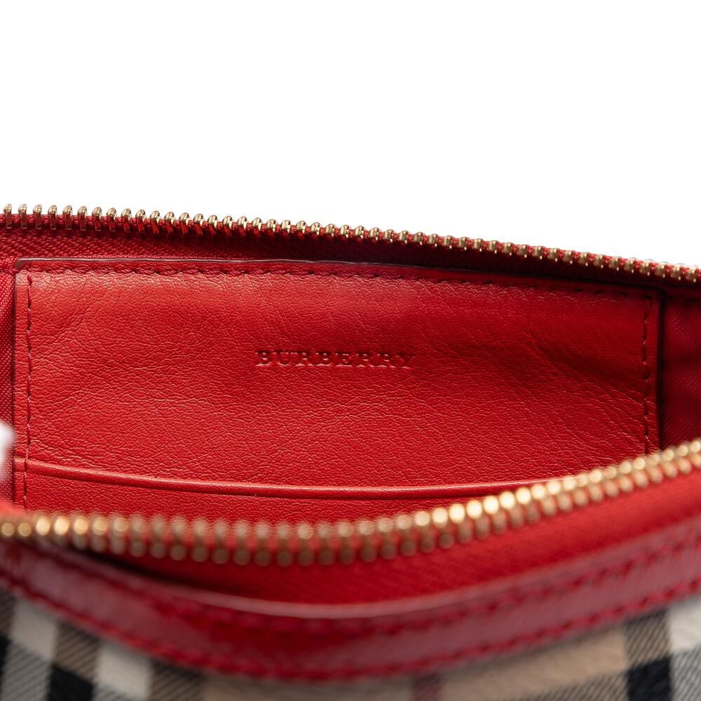 Burberry Crossbody Bag