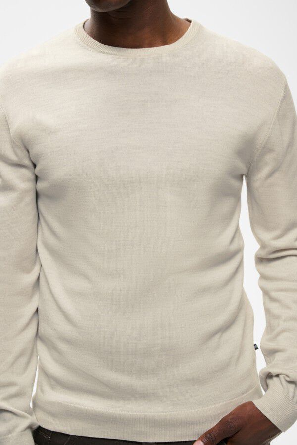Margrate