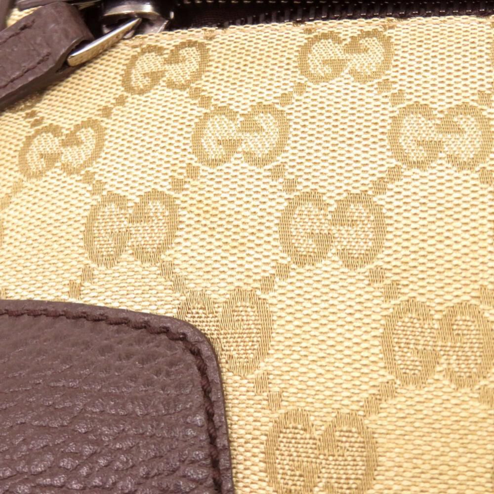 Gucci Belt Bag