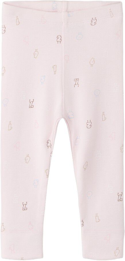 Nbflydianna Xsl Legging