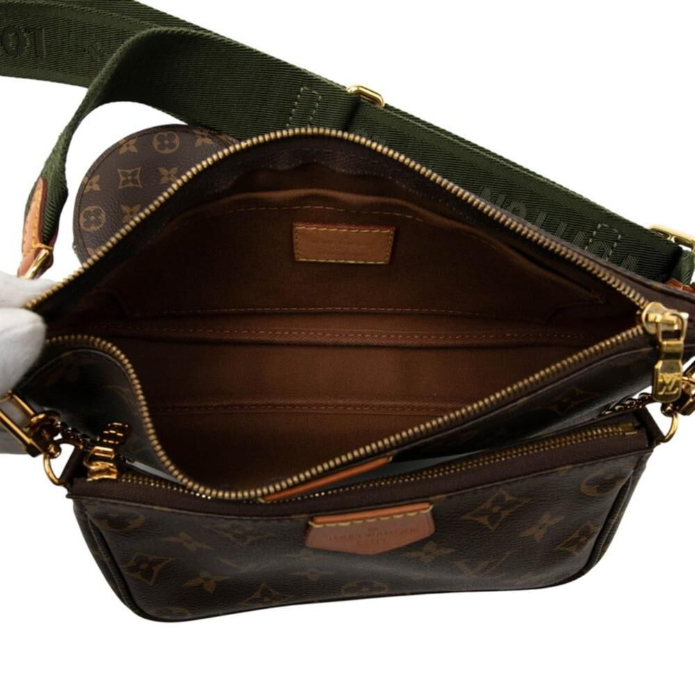 Louis Vuitton Pochette Accessoires