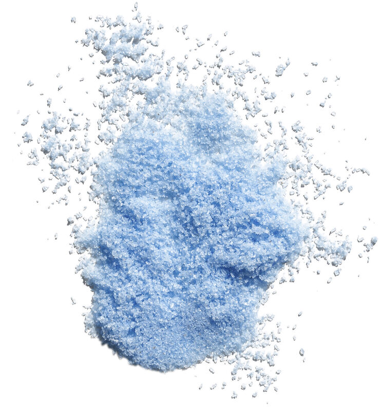 Mood Cleansing Ayurvedic Bath Soak