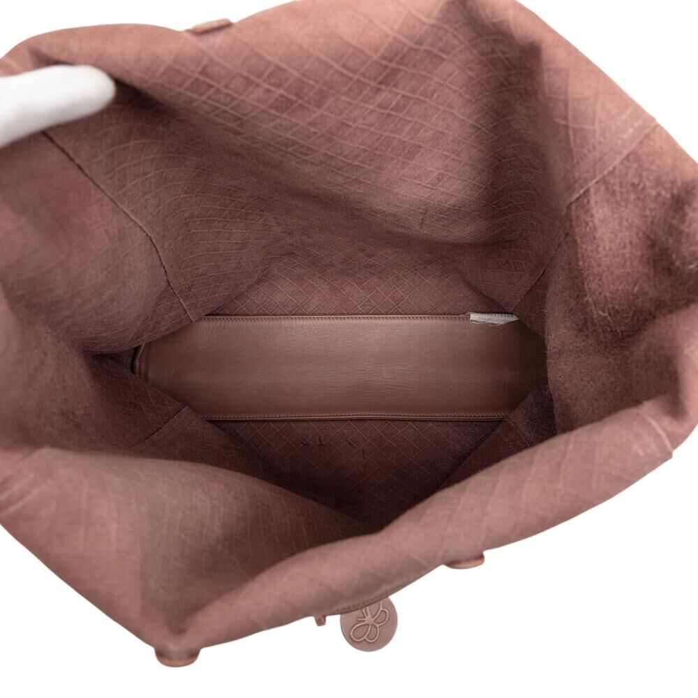 Bottega Veneta Tote