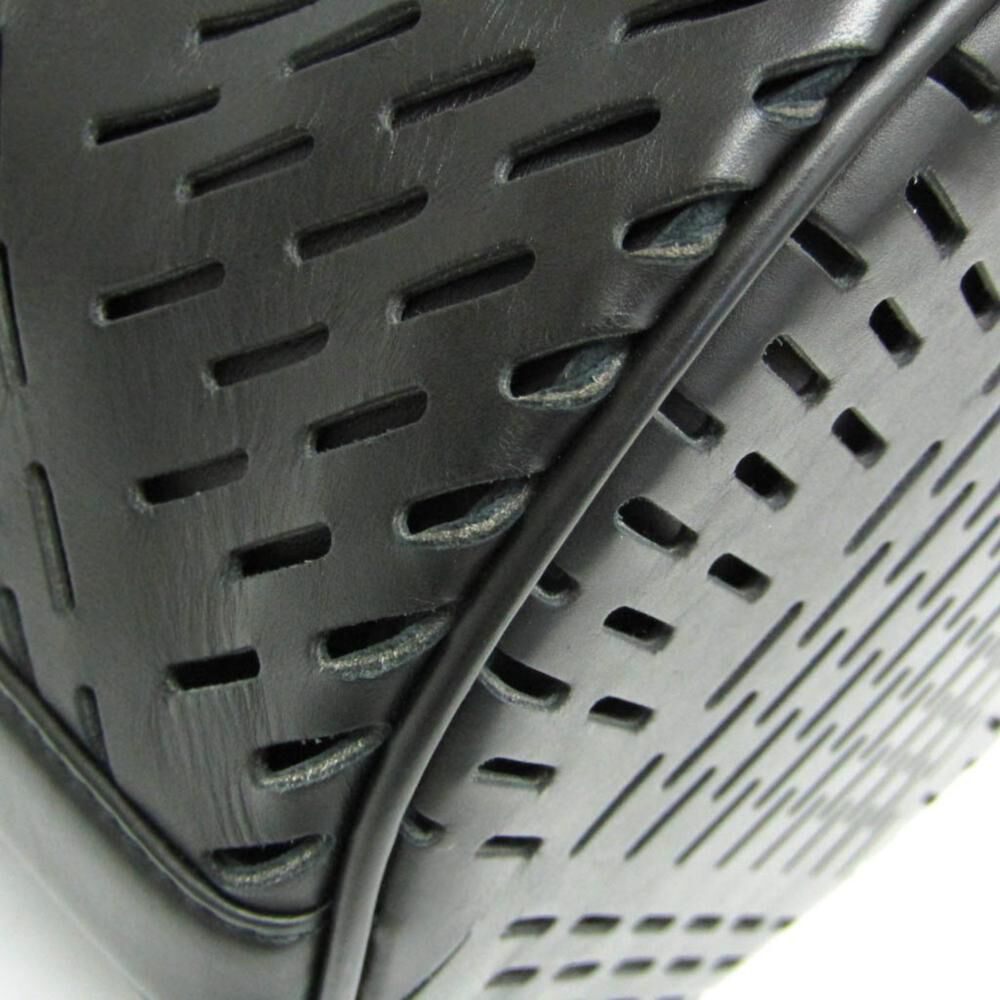 Bottega Veneta Bucket Bag