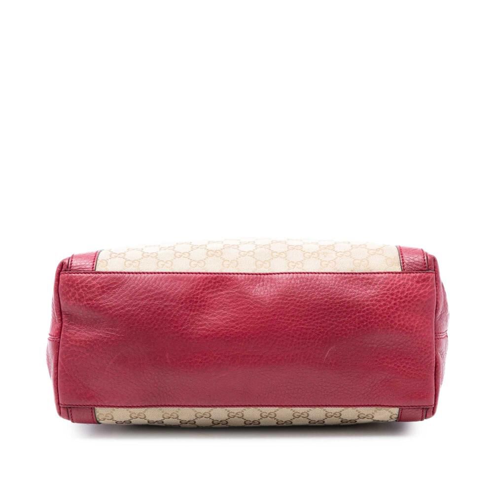 Gucci Tote