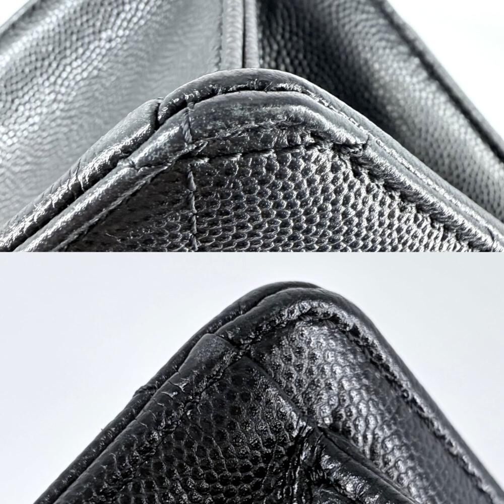 Chanel Flap Bag