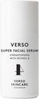 Serum