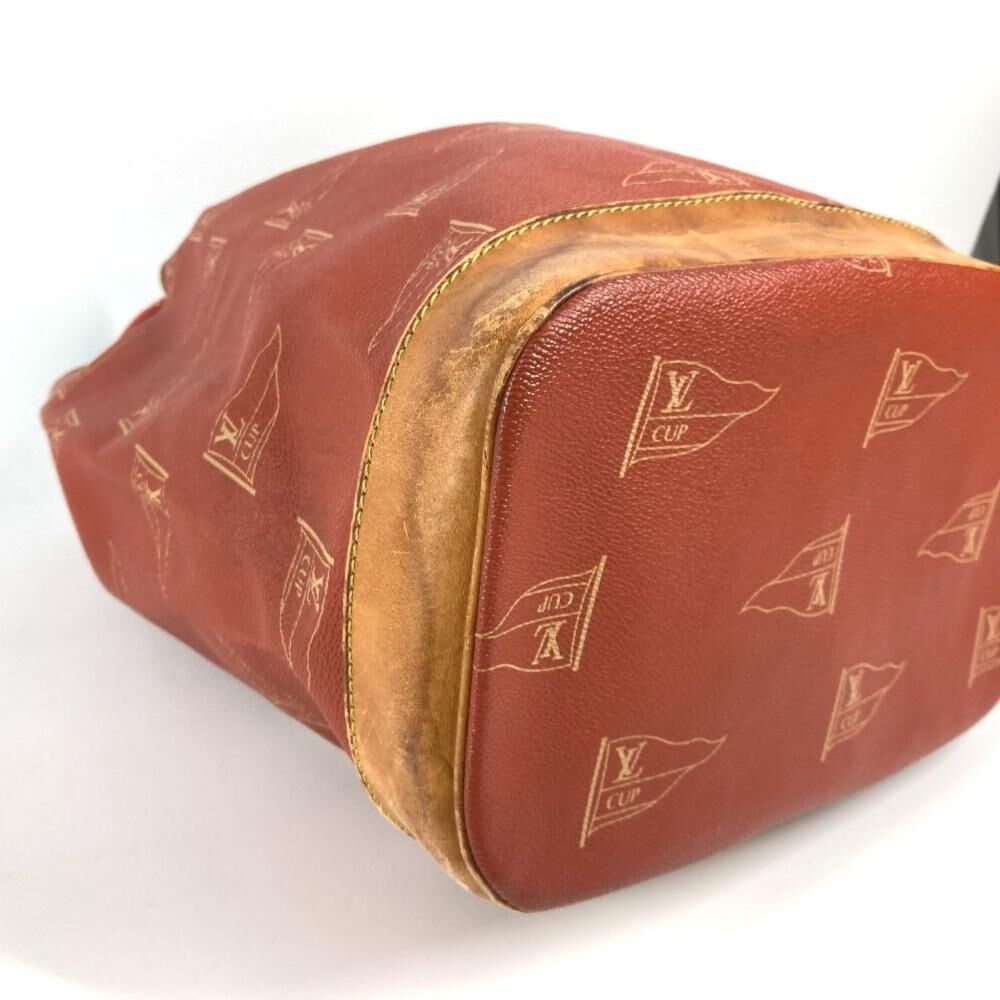 Louis Vuitton Saint Tropez