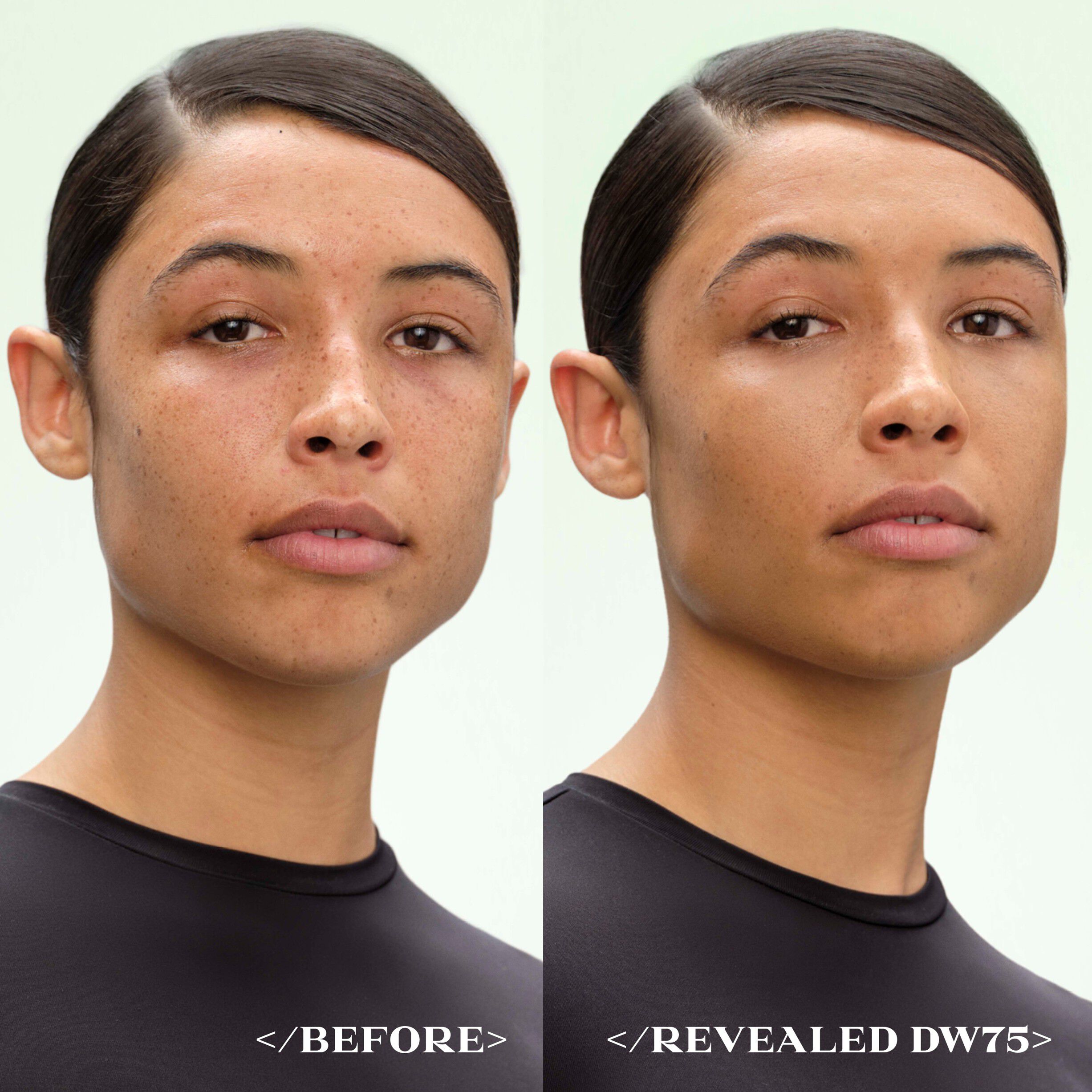 PR FDT DW75 REFILL F30ML NP