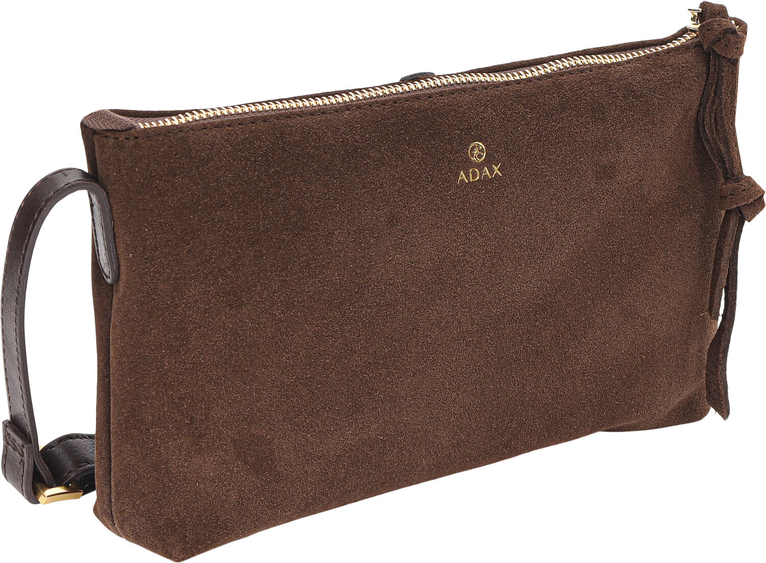 Rozzano shoulder bag Lilly