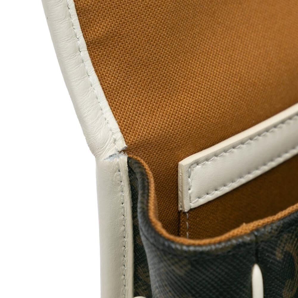 Celine Crossbody Bag