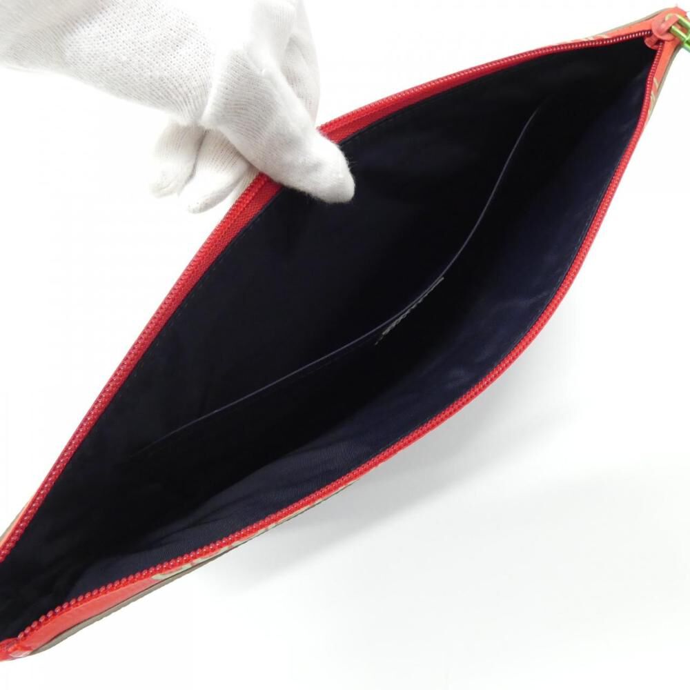 Louis Vuitton Pochette Apollo