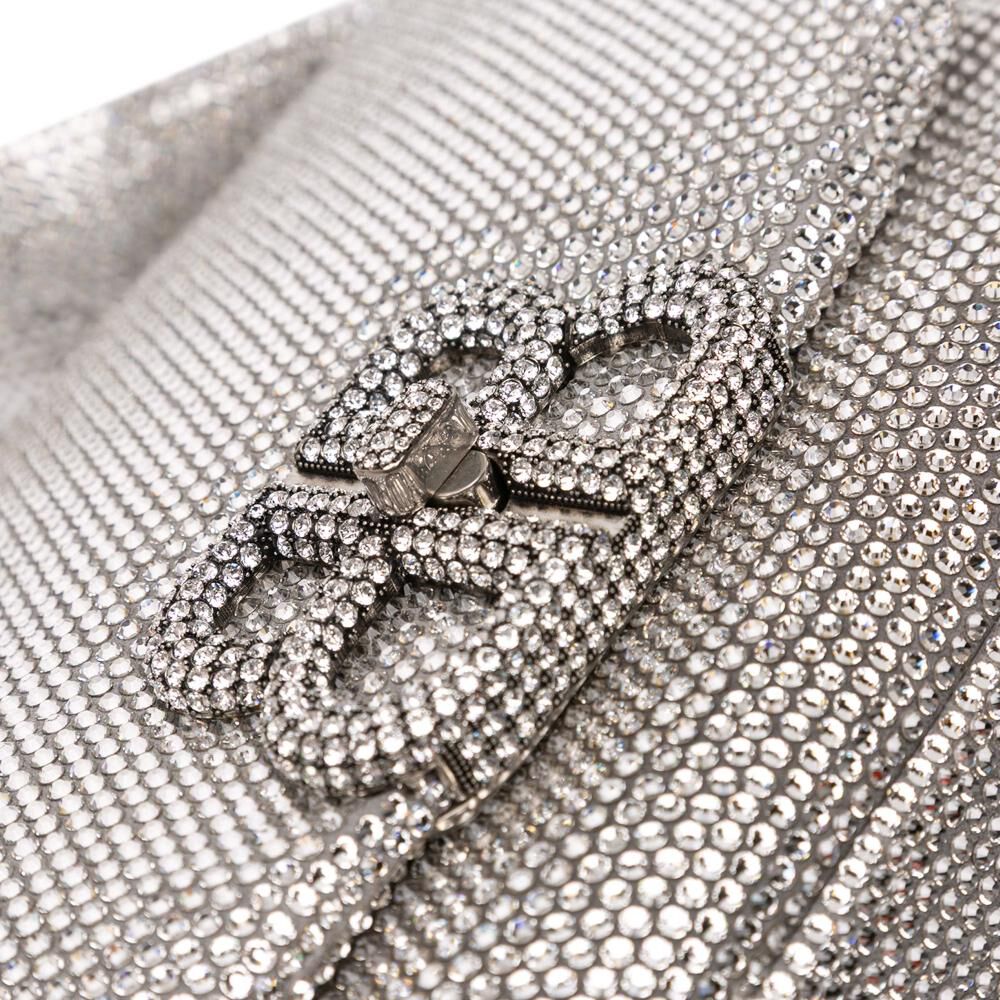 Balenciaga Shoulder Bag