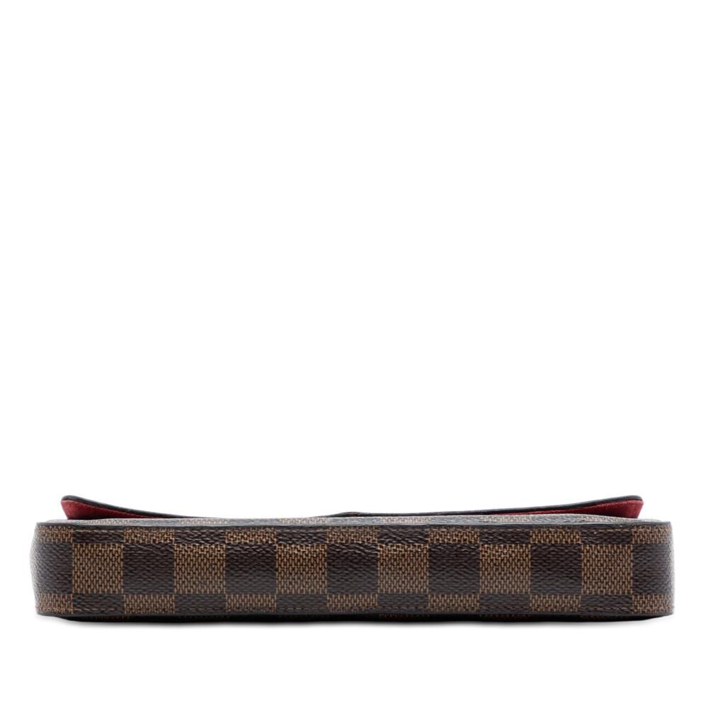 Louis Vuitton Pochette Felicie