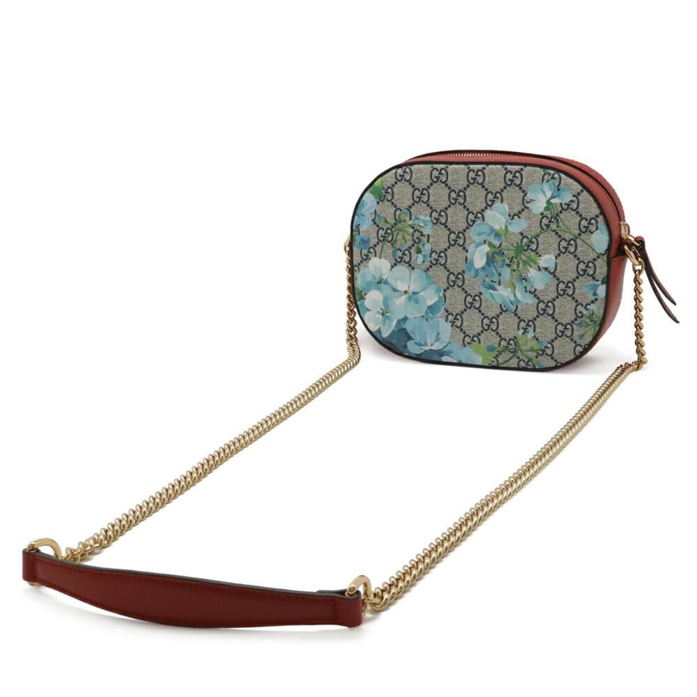 Gucci Shoulder Bag