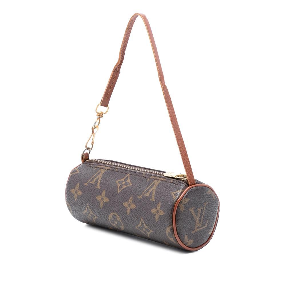 Louis Vuitton Papillon