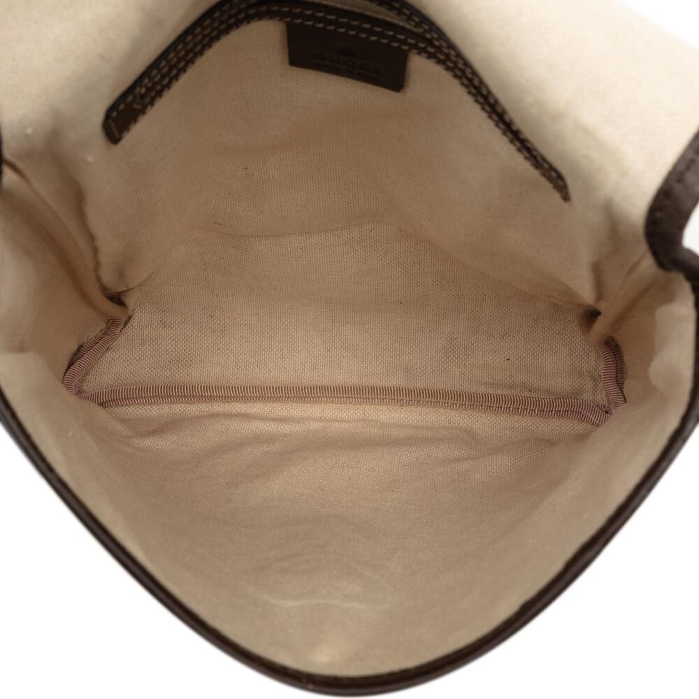 Gucci Crossbody Bag