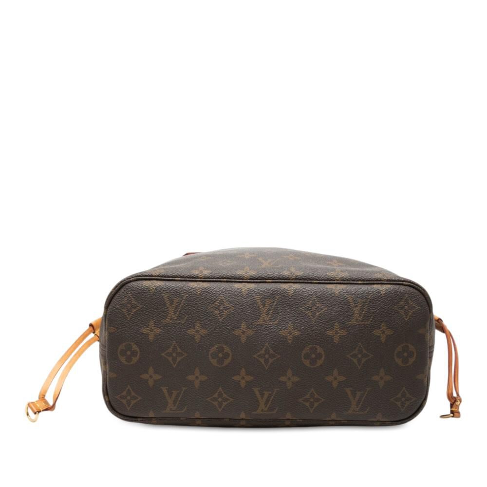 Louis Vuitton Neverfull