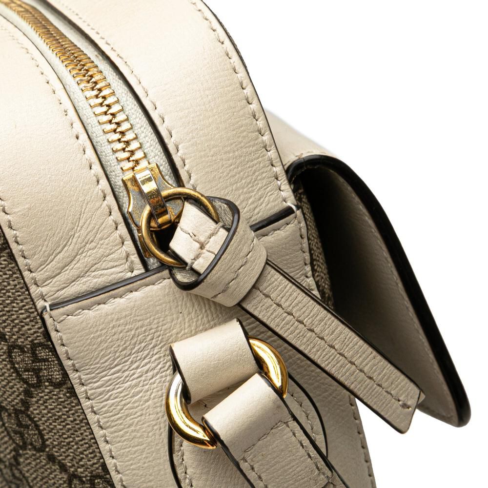Gucci Crossbody Bag
