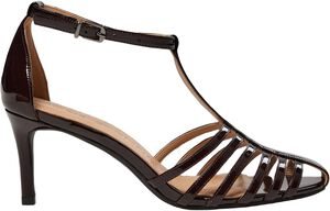 SOPHIASW PATENT STILETTO