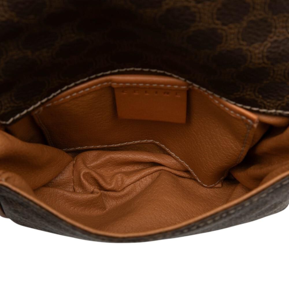 Celine Belt Bag