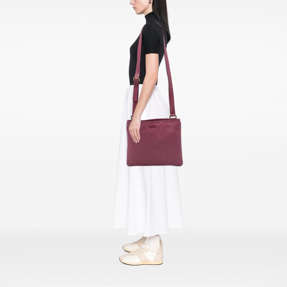 Gucci Crossbody Bag