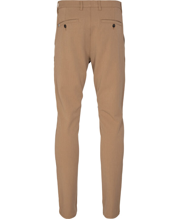 MAjens Pants