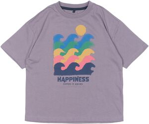 TNOrion OS S_S Tee