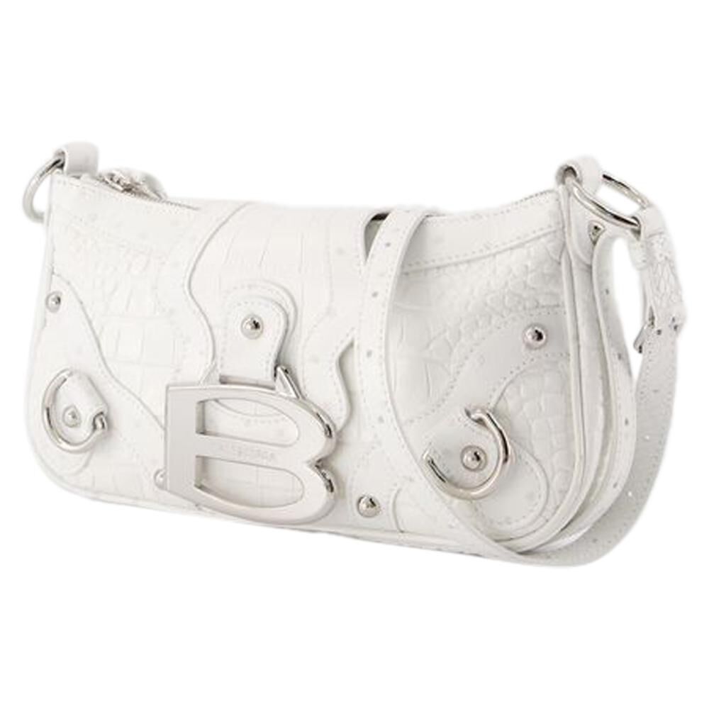 Balenciaga Shoulder Bag