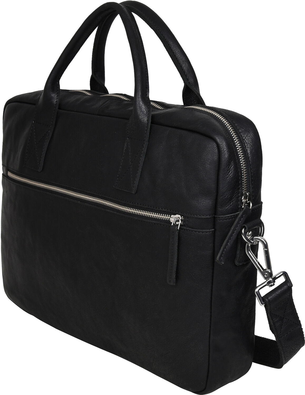 computer Tobias 15,6'