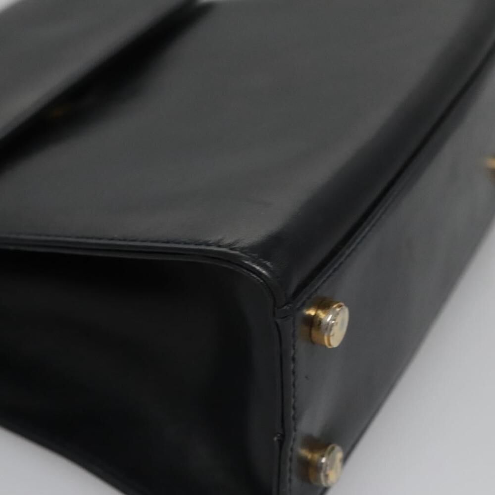 Salvatore Ferragamo Handbag