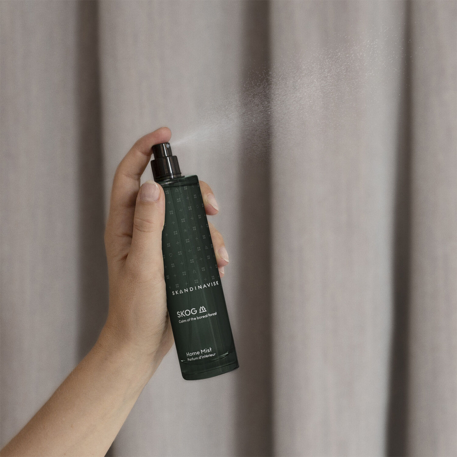 SKOG Home Mist 100ml