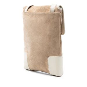 Loewe Crossbody Bag