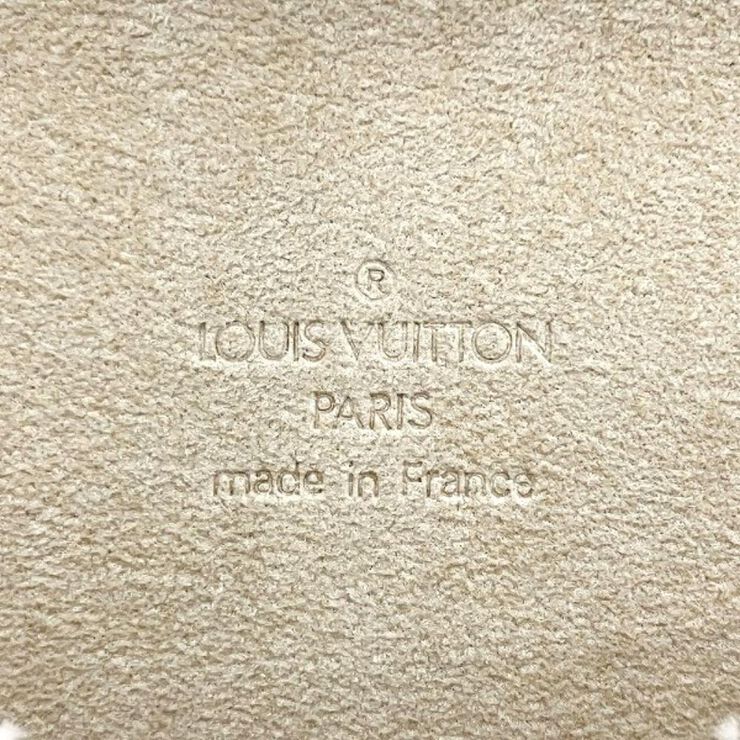 Louis Vuitton Florentine Pochette