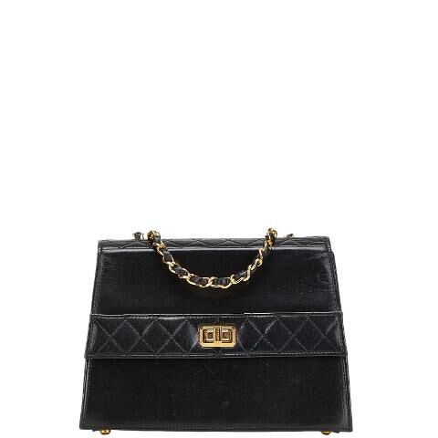 Chanel Shoulder Bag