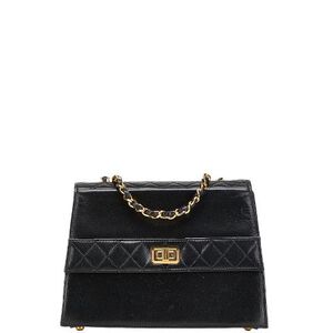 Chanel Shoulder Bag