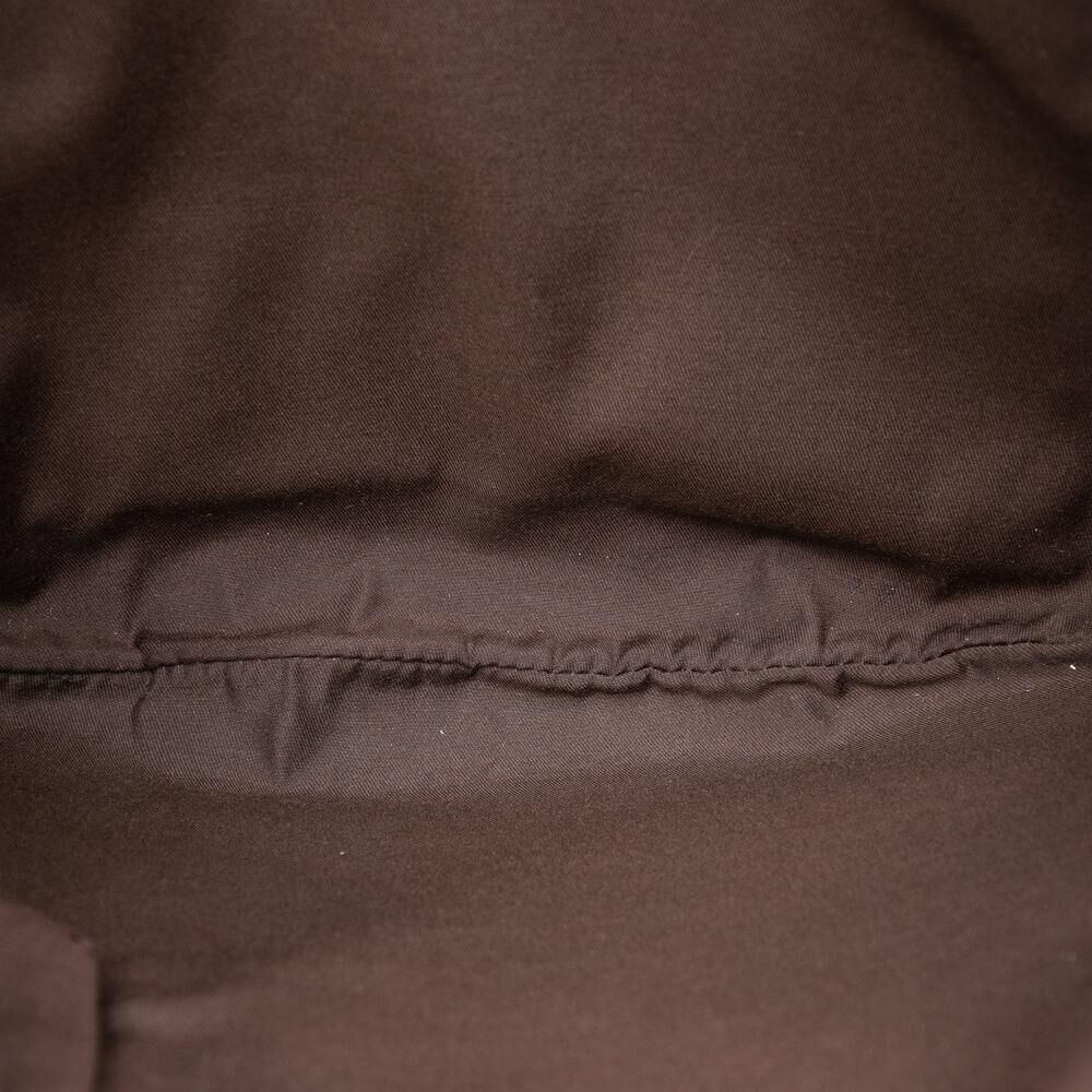 Gucci Hobo Bag