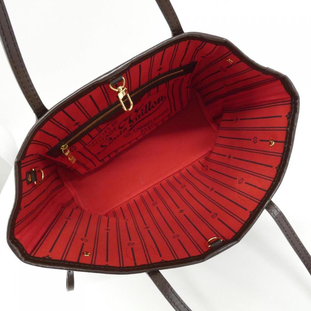 Louis Vuitton Neverfull