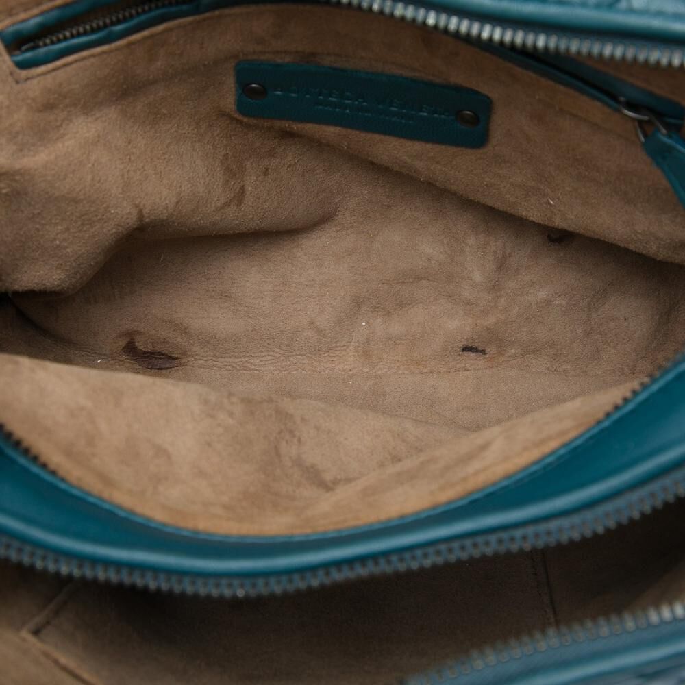 Bottega Veneta Crossbody Bag