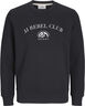 JREBANDREW SWEAT CREW NECK