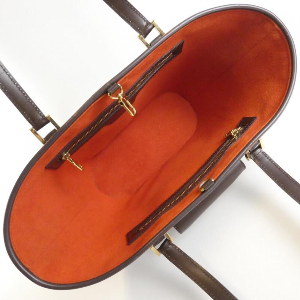 Louis Vuitton Manosque