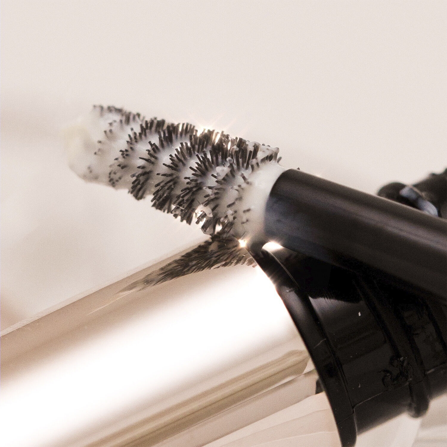 ICONIC London Liquid Brow Silk