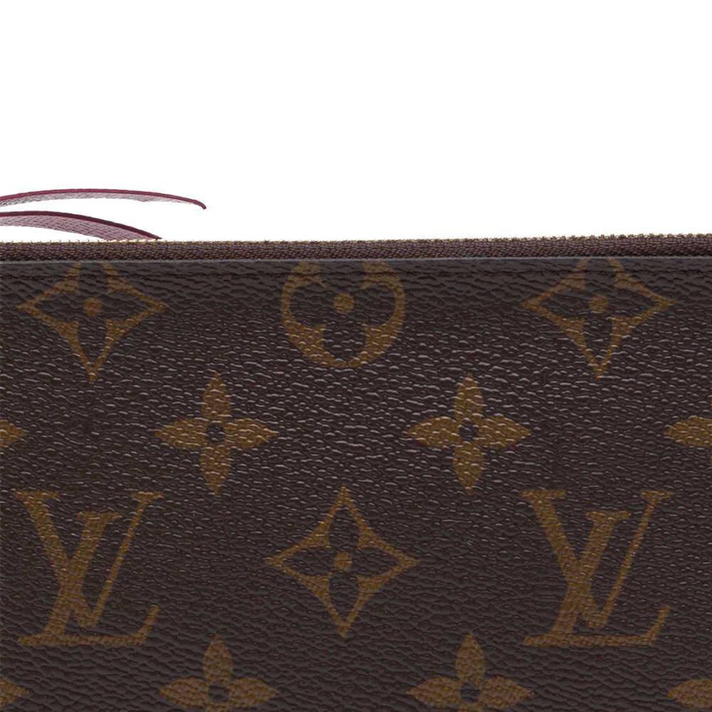 Louis Vuitton Pouch