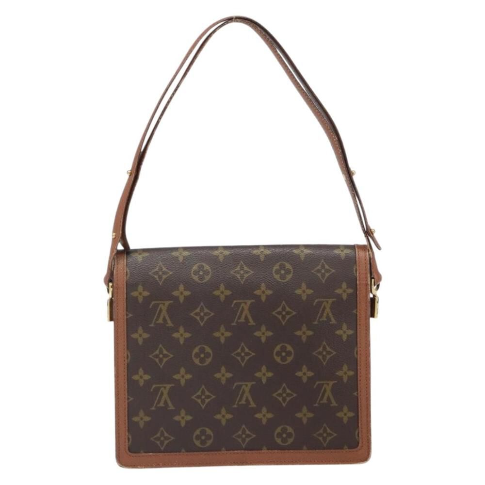 Louis Vuitton Raspail