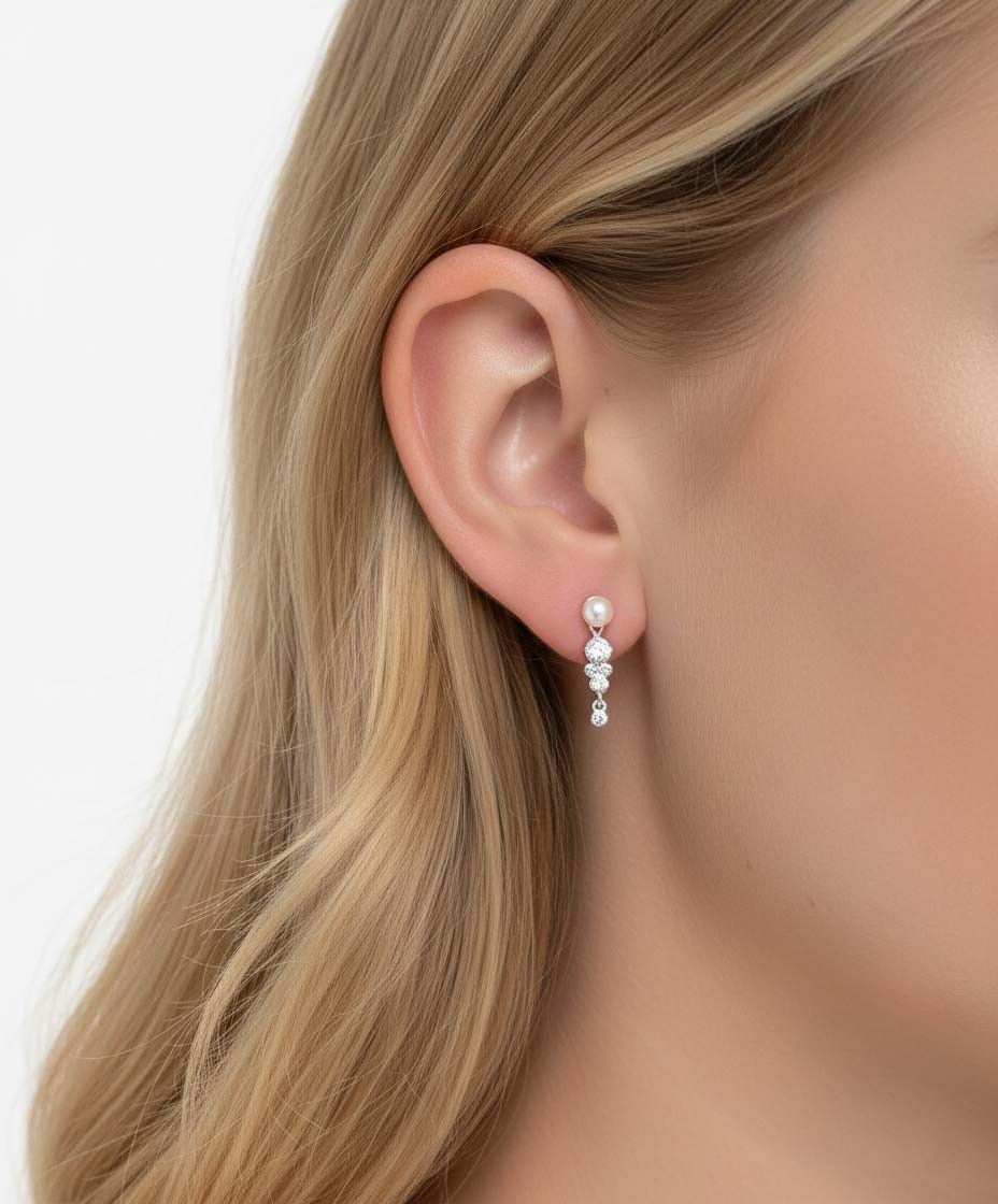 Scarlet &oslash;reringe