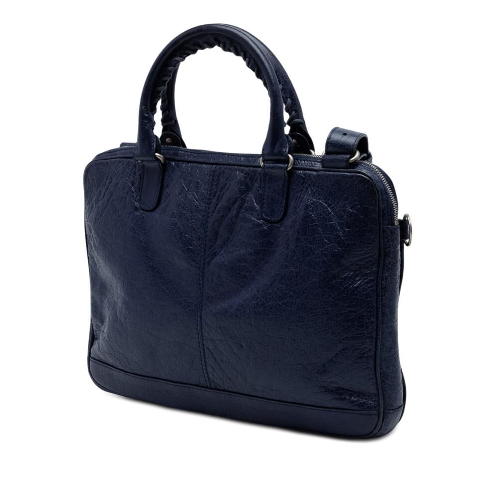 Balenciaga Briefcase