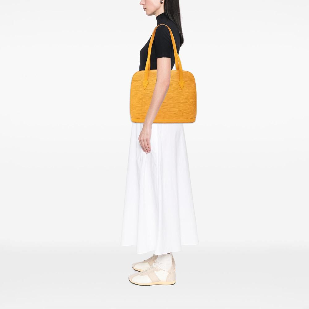 Louis Vuitton Lussac