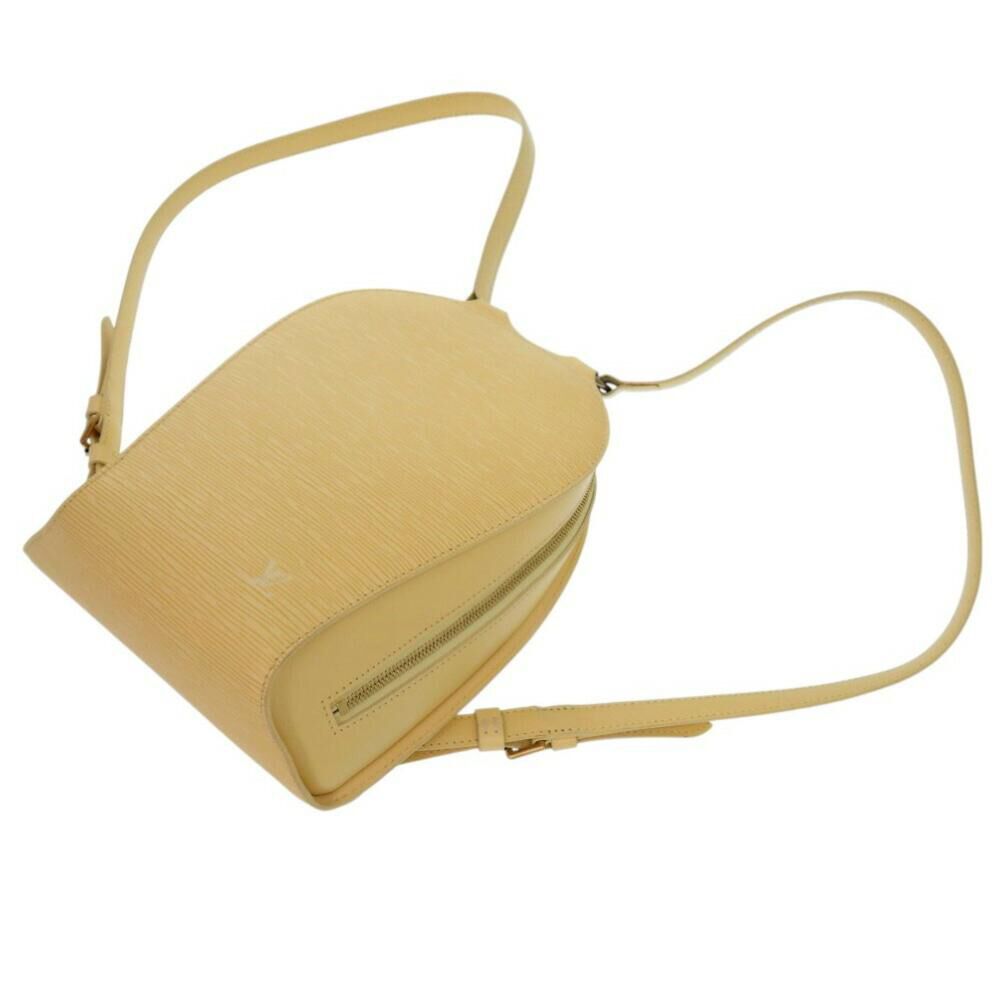 Louis Vuitton Backpack