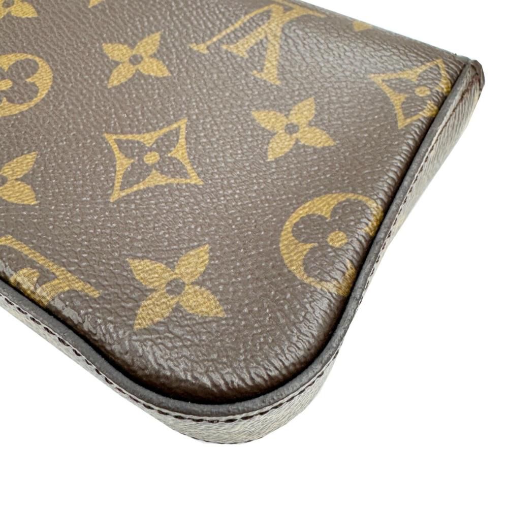 Louis Vuitton Pochette Felicie