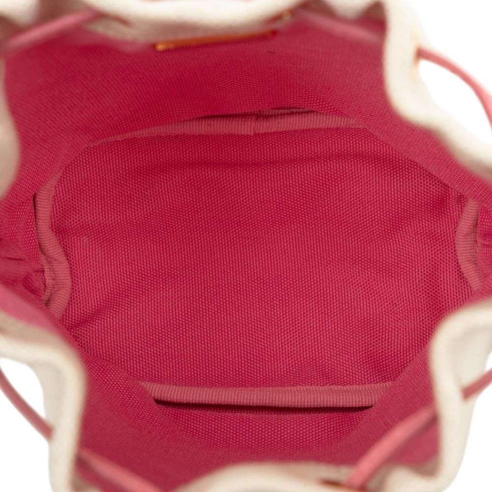 Prada Pouch